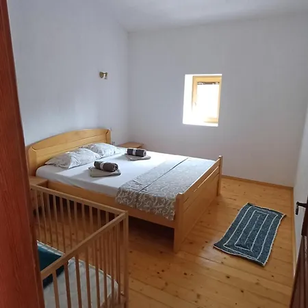 Apartament Stonehill *