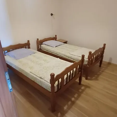 Apartament Stonehill