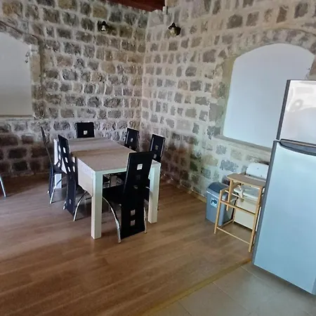 Apartament Stonehill *