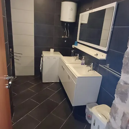 Stonehill Apartament